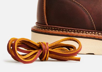 Accessories | Red Wing